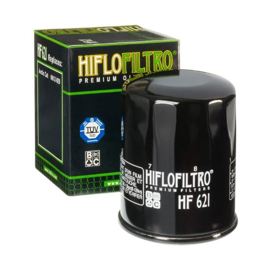 PictureAltAttribute - hiflo-filtro-hiflo-oliefilter-hf621-zwart-arctic-c-jpg